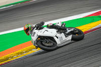 motorbikes;no-limits;november-2019;peter-wileman-photography;portimao;portugal;trackday-digital-images